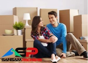 Packers And Movers in Allahabad