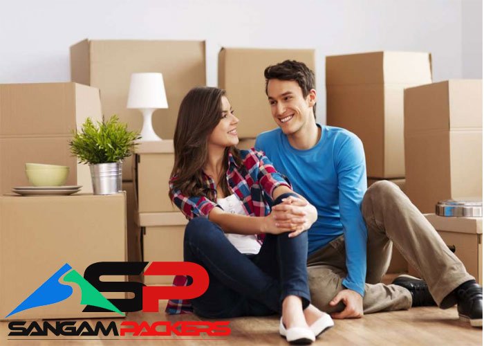 Packers And Movers in Allahabad | Packers And Movers in Kanpur