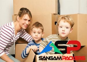 packing and movers, car transportation services | loading and unloadin | warehouseing | Home/Office Shifting
